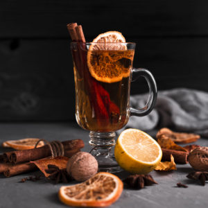orange-cinnamon-tea