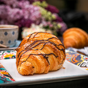 croissants-with-chocolate