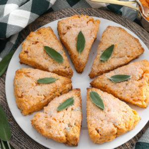 sweet-potato-sage-scones